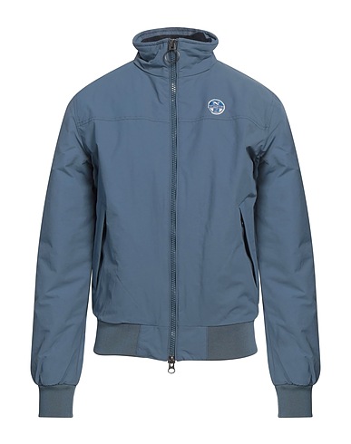NORTH SAILS Giubbotto Avio 100% Poliammide