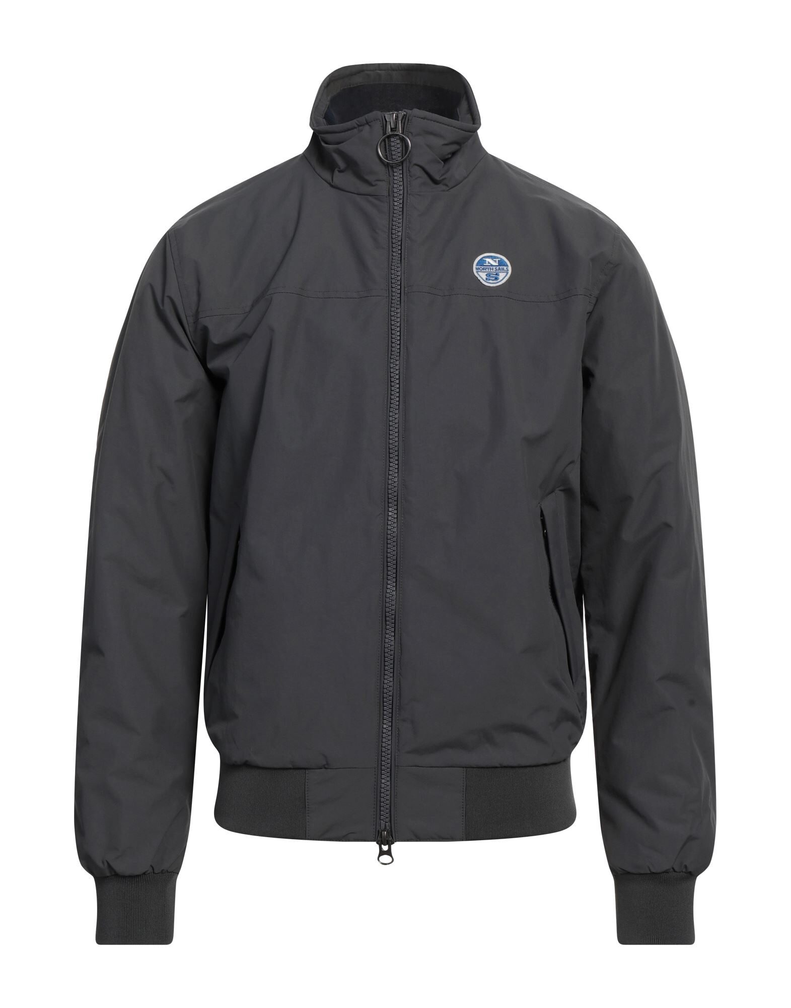 NORTH SAILS - Jackets