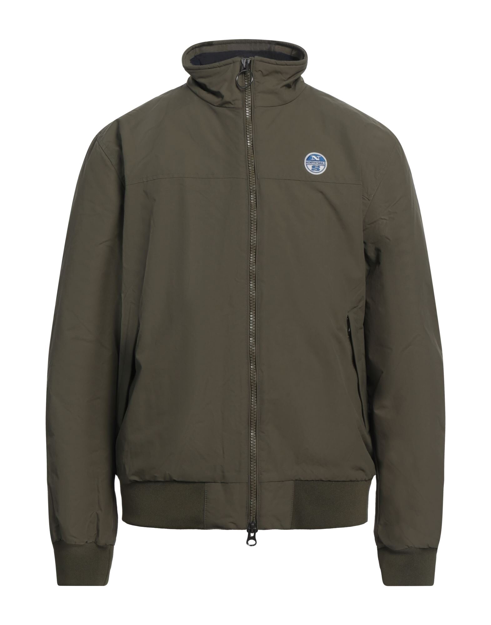 NORTH SAILS - Jackets