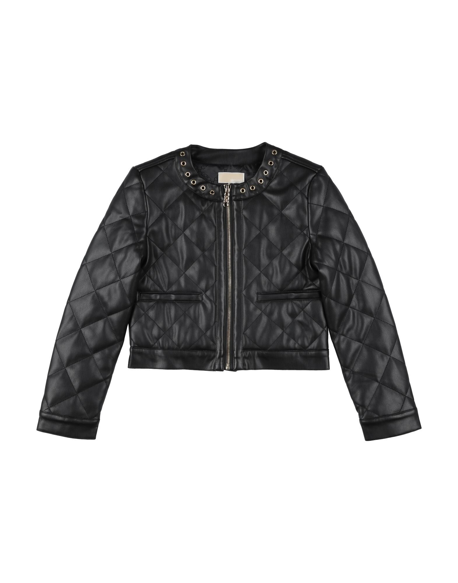 MICHAEL KORS KIDS - Jackets