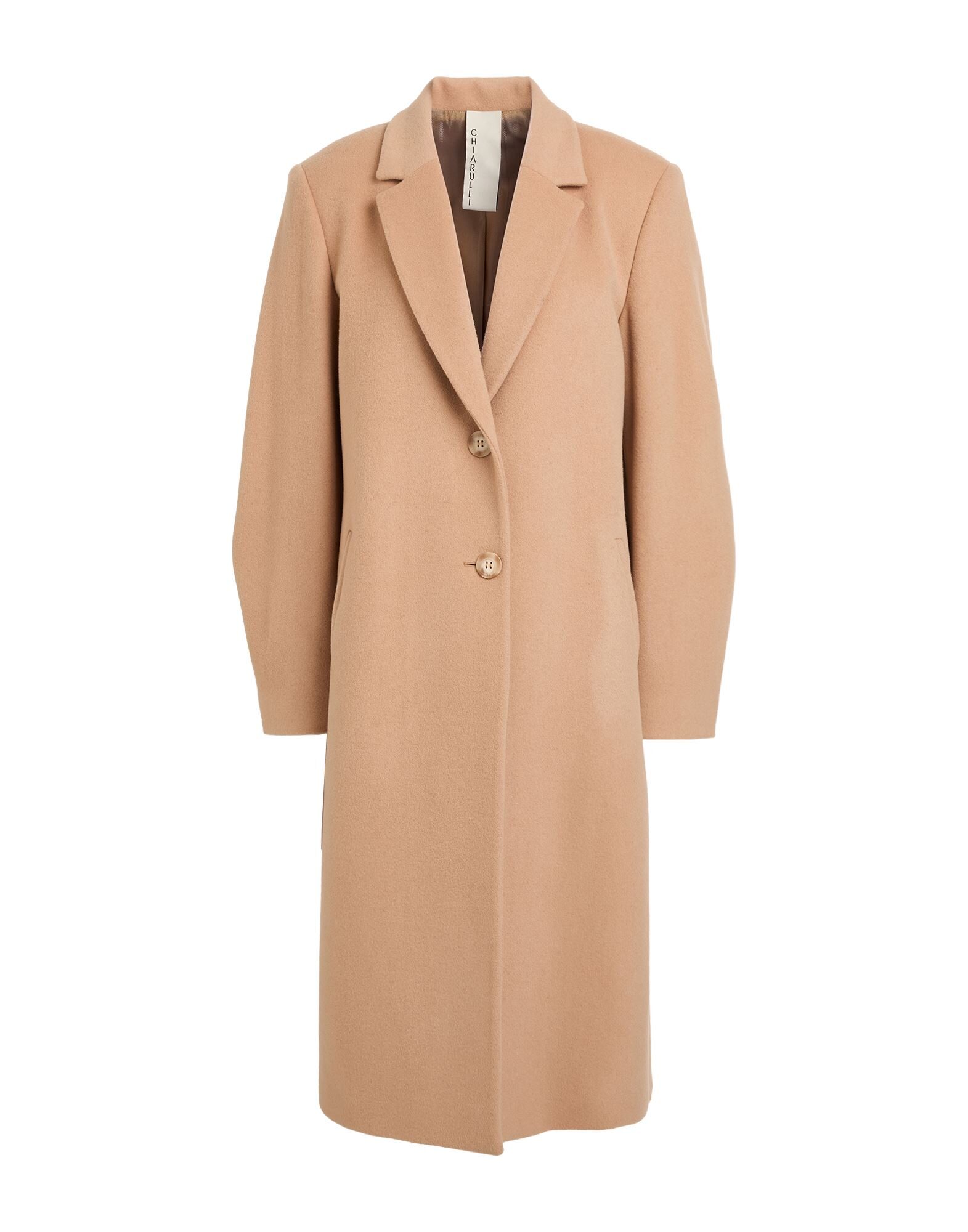 CHIARULLI - Coats
