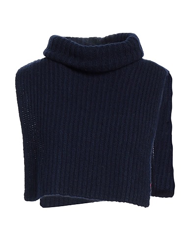 MAX&Co. Scarves and foulards 57% Wool, 25% Cashmere, 18% Polyamide