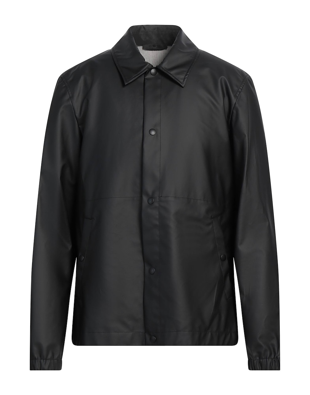 HELMUT LANG - Jacken und Anoraks