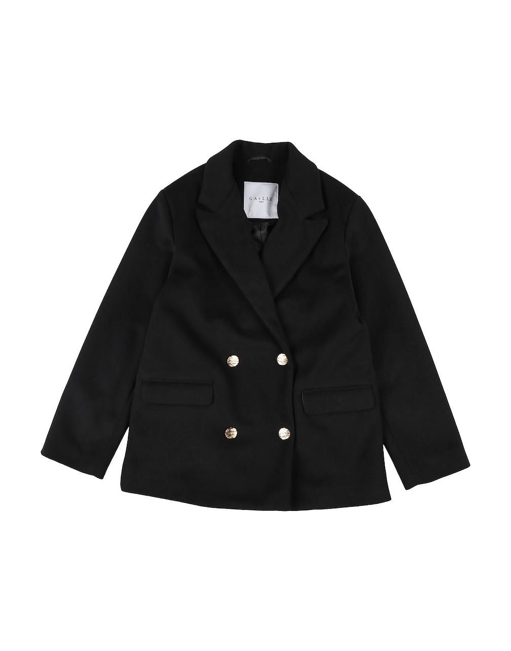 GAëLLE Paris - Coats