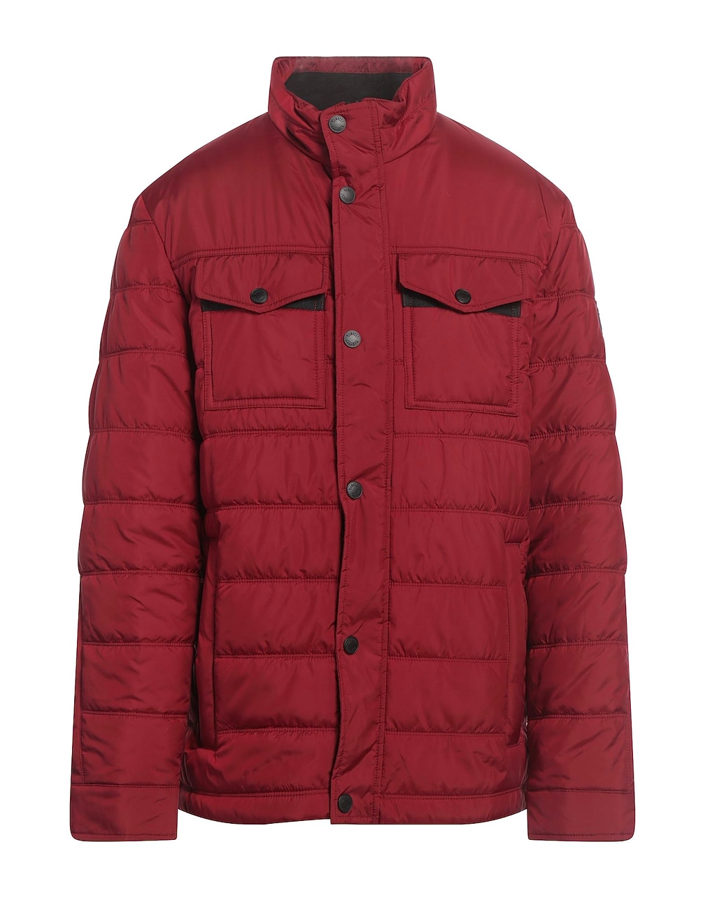 BUGATTI - Pufferjacken & Daunenjacken