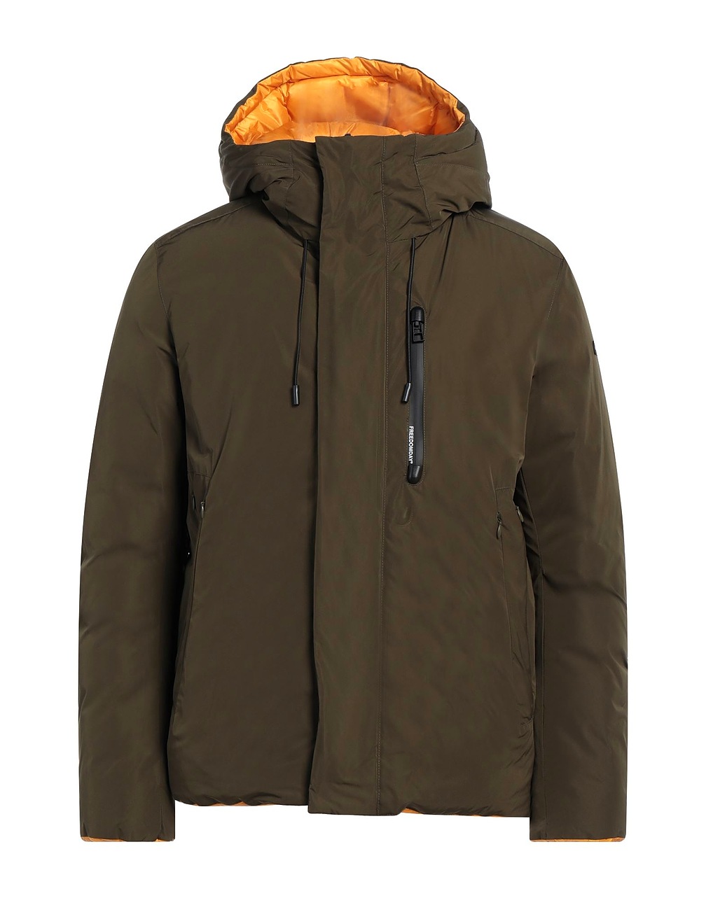 FREEDOMDAY - Chaquetas y cazadoras