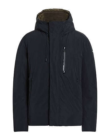 FREEDOMDAY Blouson 100% Polyester