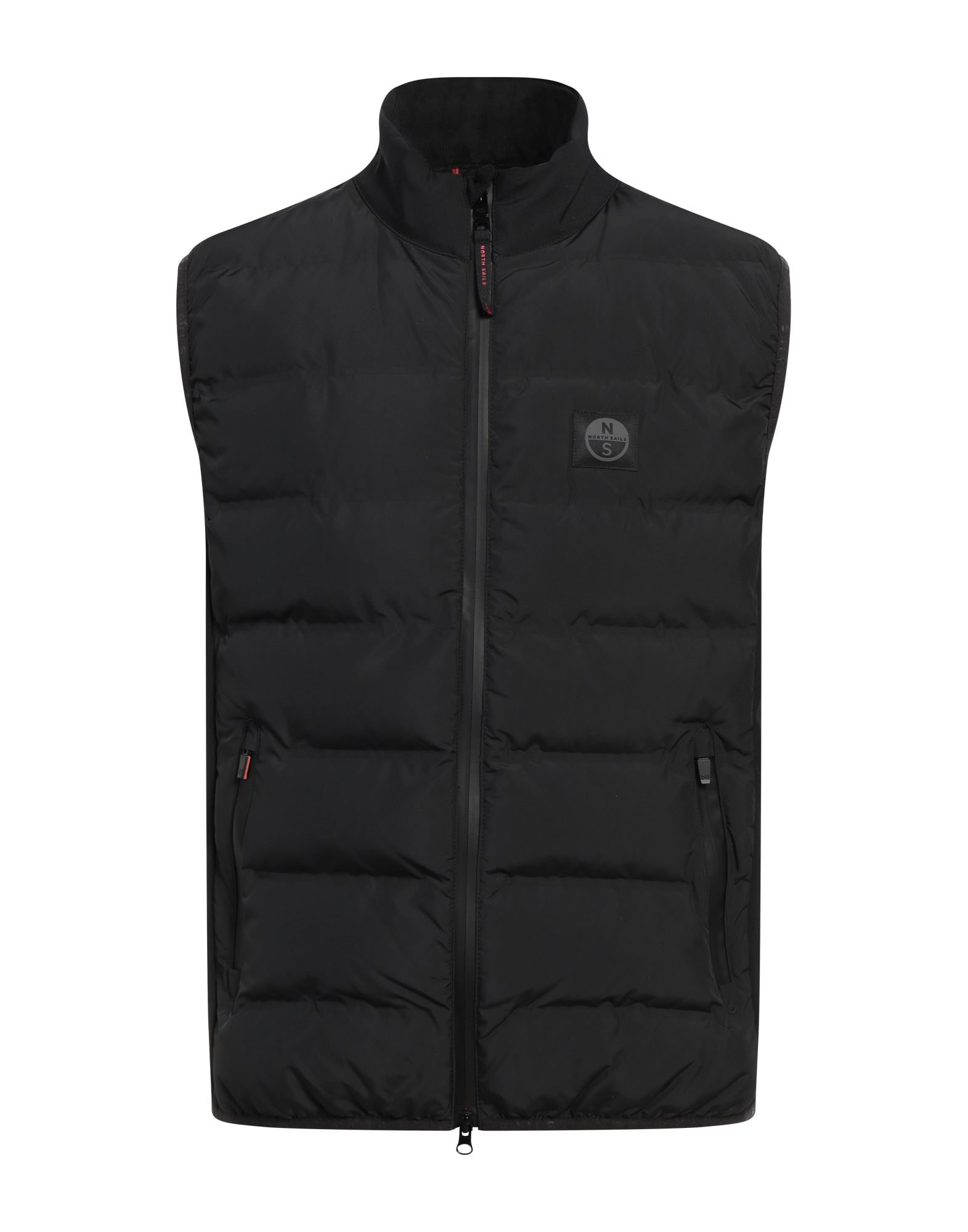 NORTH SAILS - Gilets