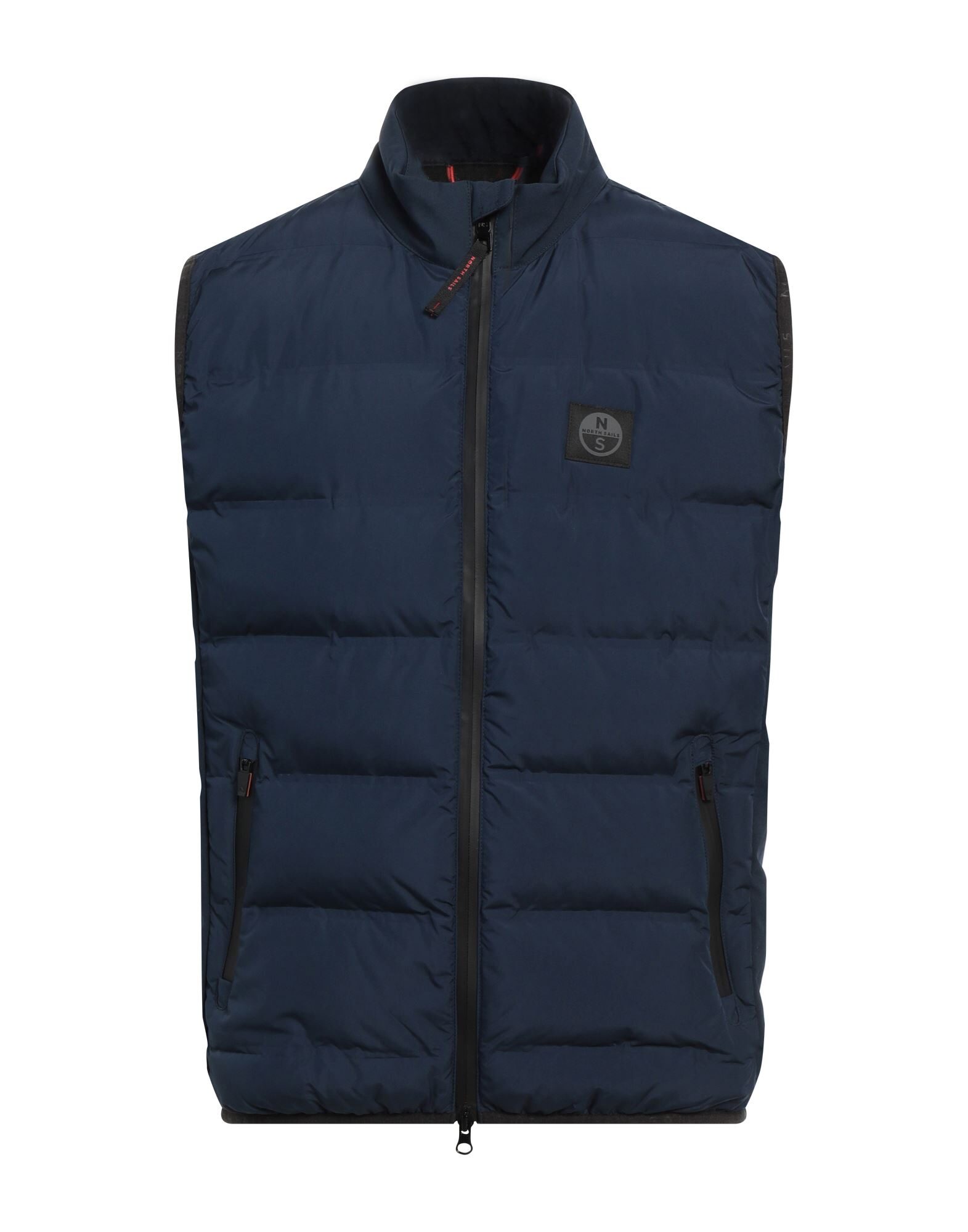 NORTH SAILS - Gilets
