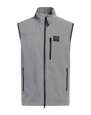 NORTH SAILS Gilet 88% Polyester, 12% Elastane