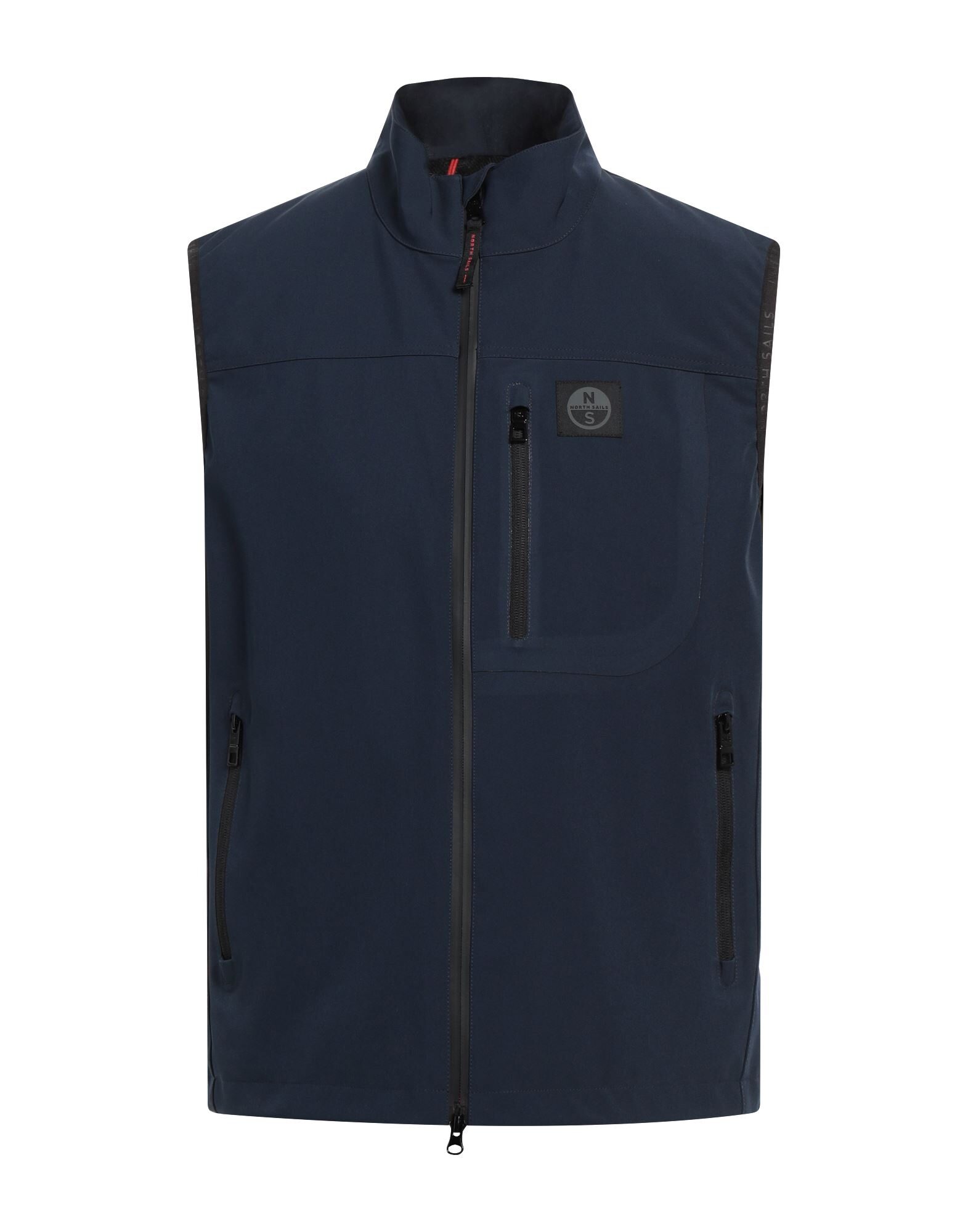 NORTH SAILS - Vests