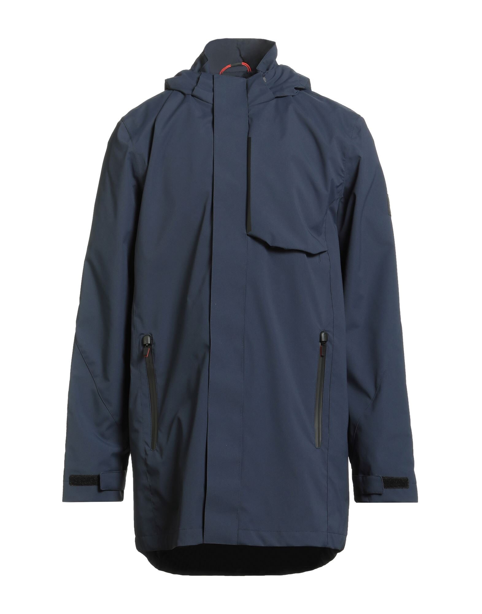 NORTH SAILS - Jackets