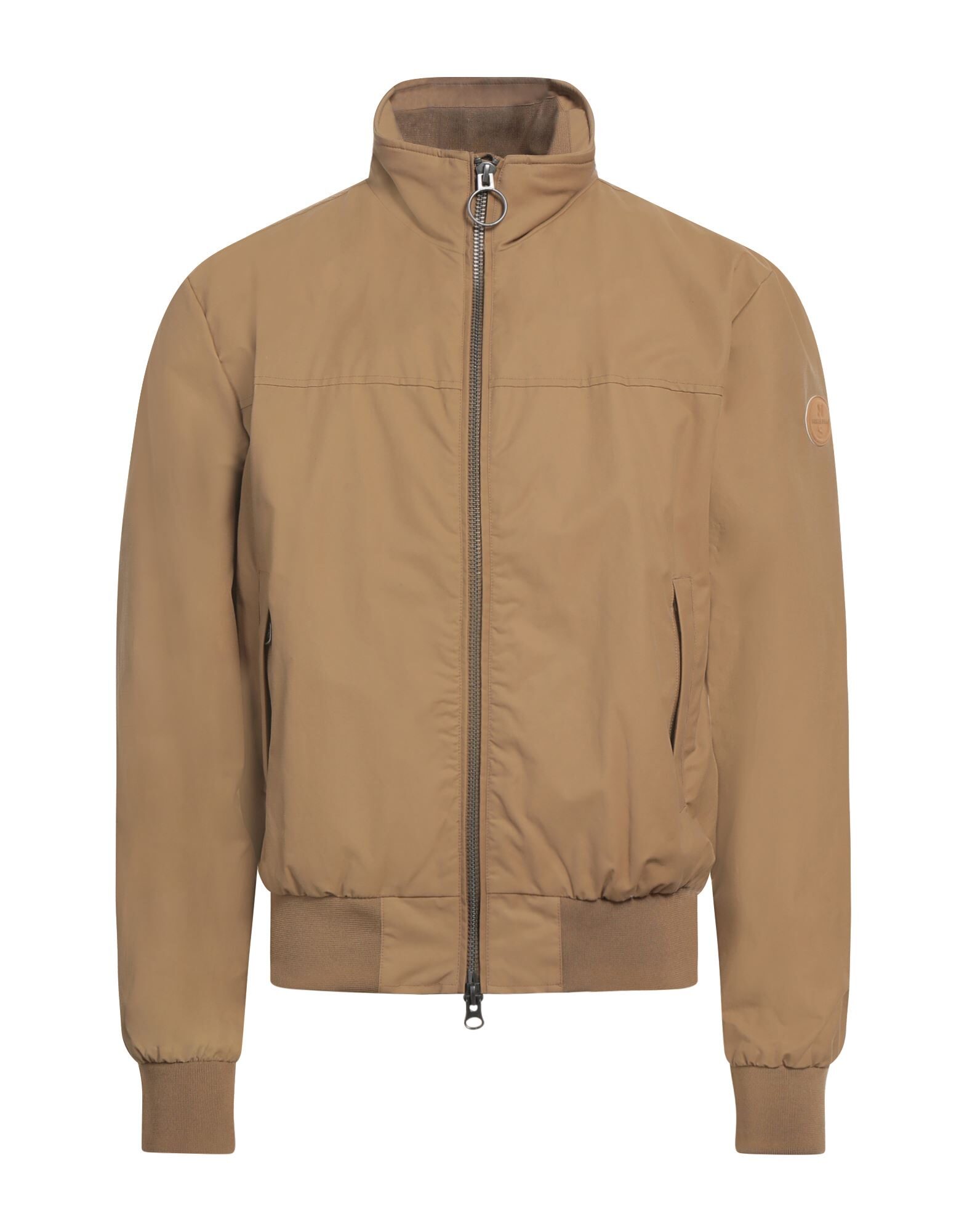 NORTH SAILS - Vestes et blousons