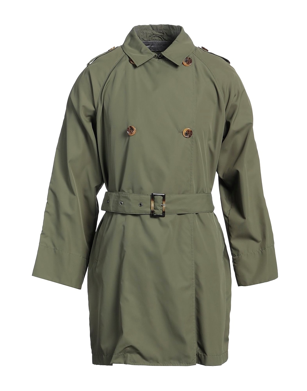 GEOX - Jacken, Mäntel & Trenchcoats