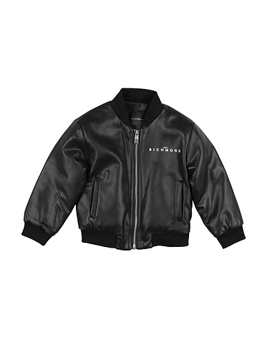 JOHN RICHMOND Blouson 100% Polyuréthane
