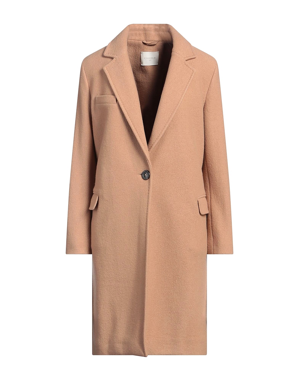 CIRCOLO 1901 - Coats