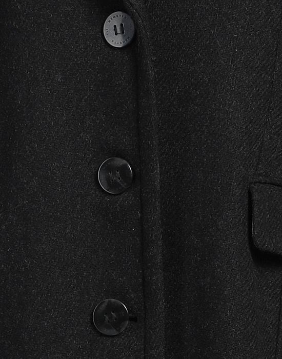 NENETTE Пальто