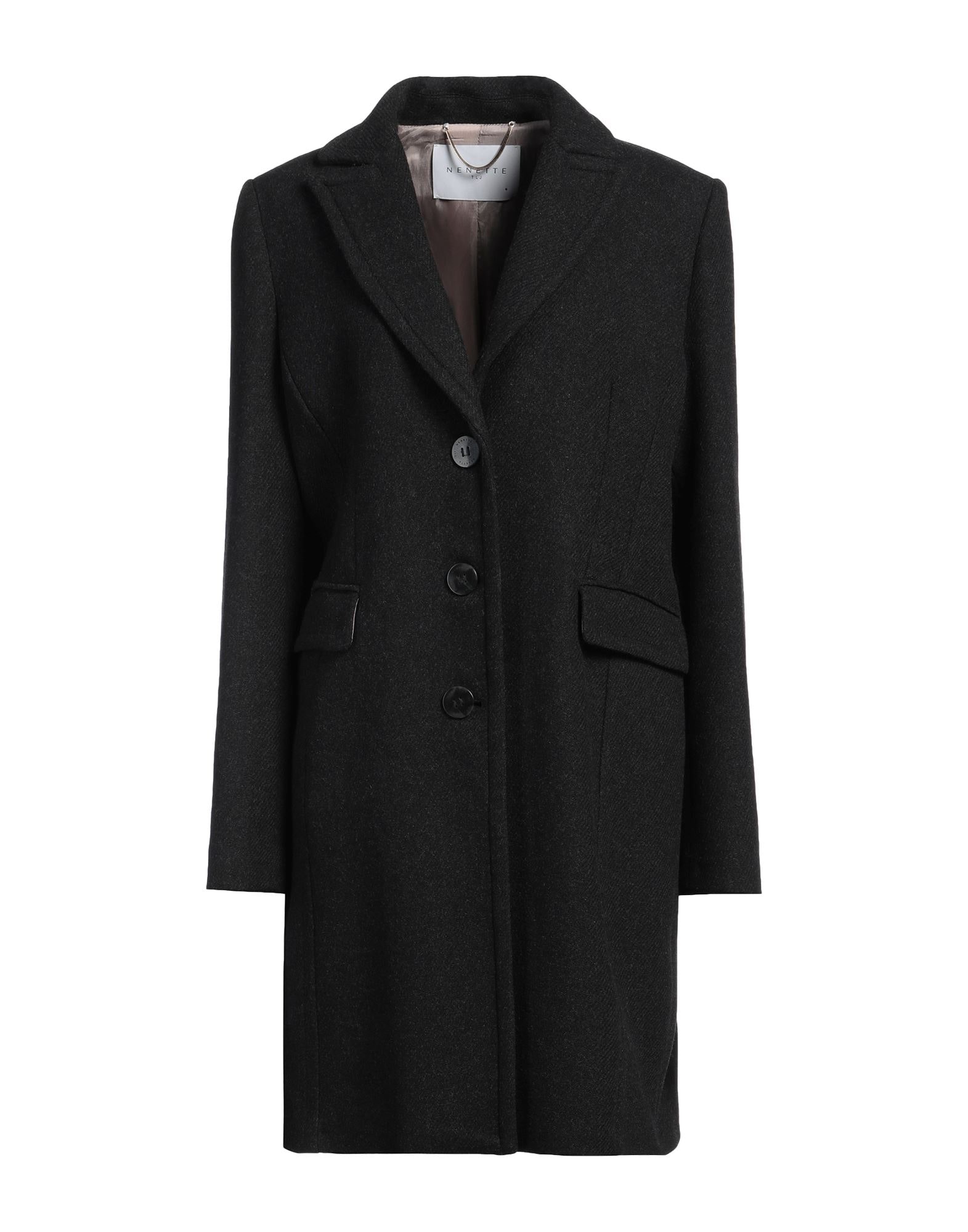 NENETTE - Пальто