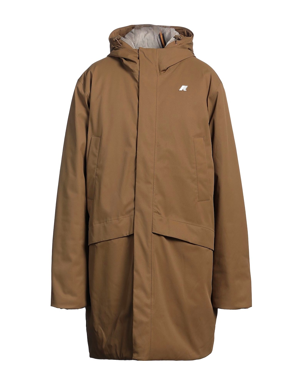 K-WAY - Coats