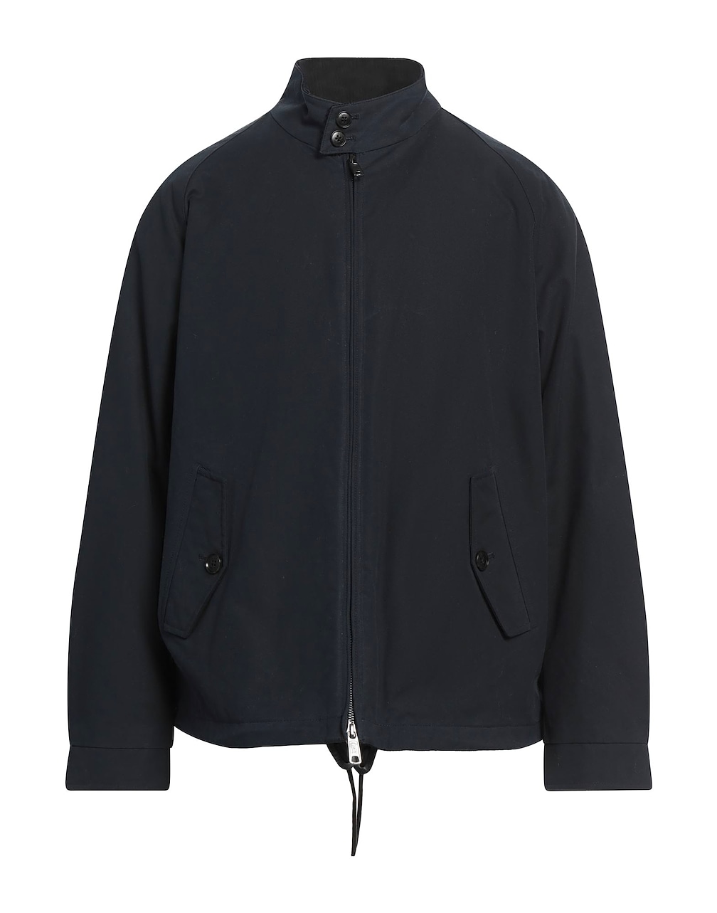 BARACUTA - Jackets