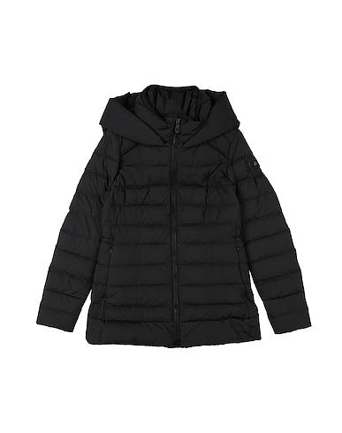 PEUTEREY Shell jacket 100% Polyester