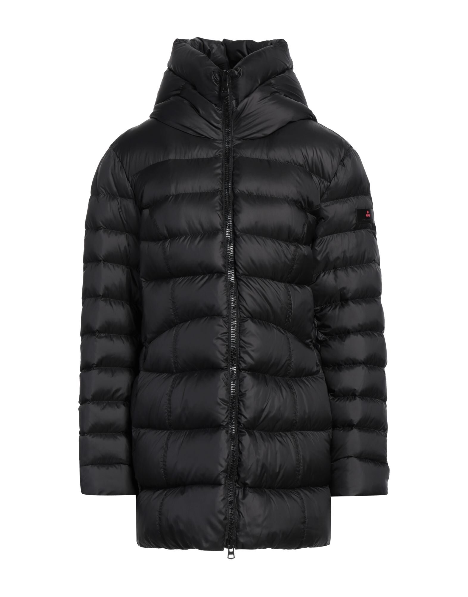 PEUTEREY - Пуховики и куртки на синтепоне