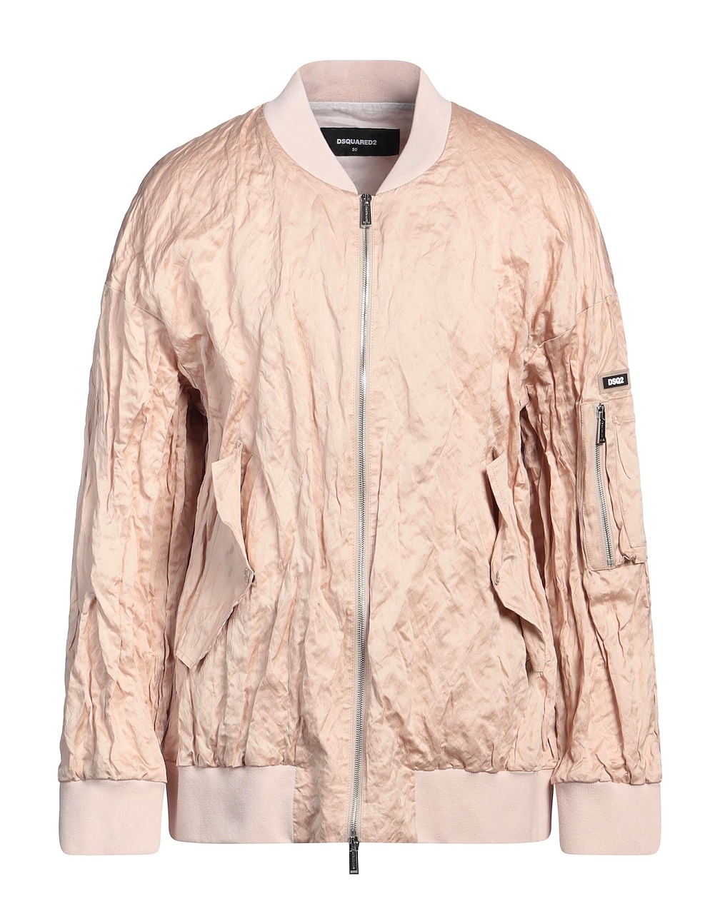 DSQUARED2 - Jackets