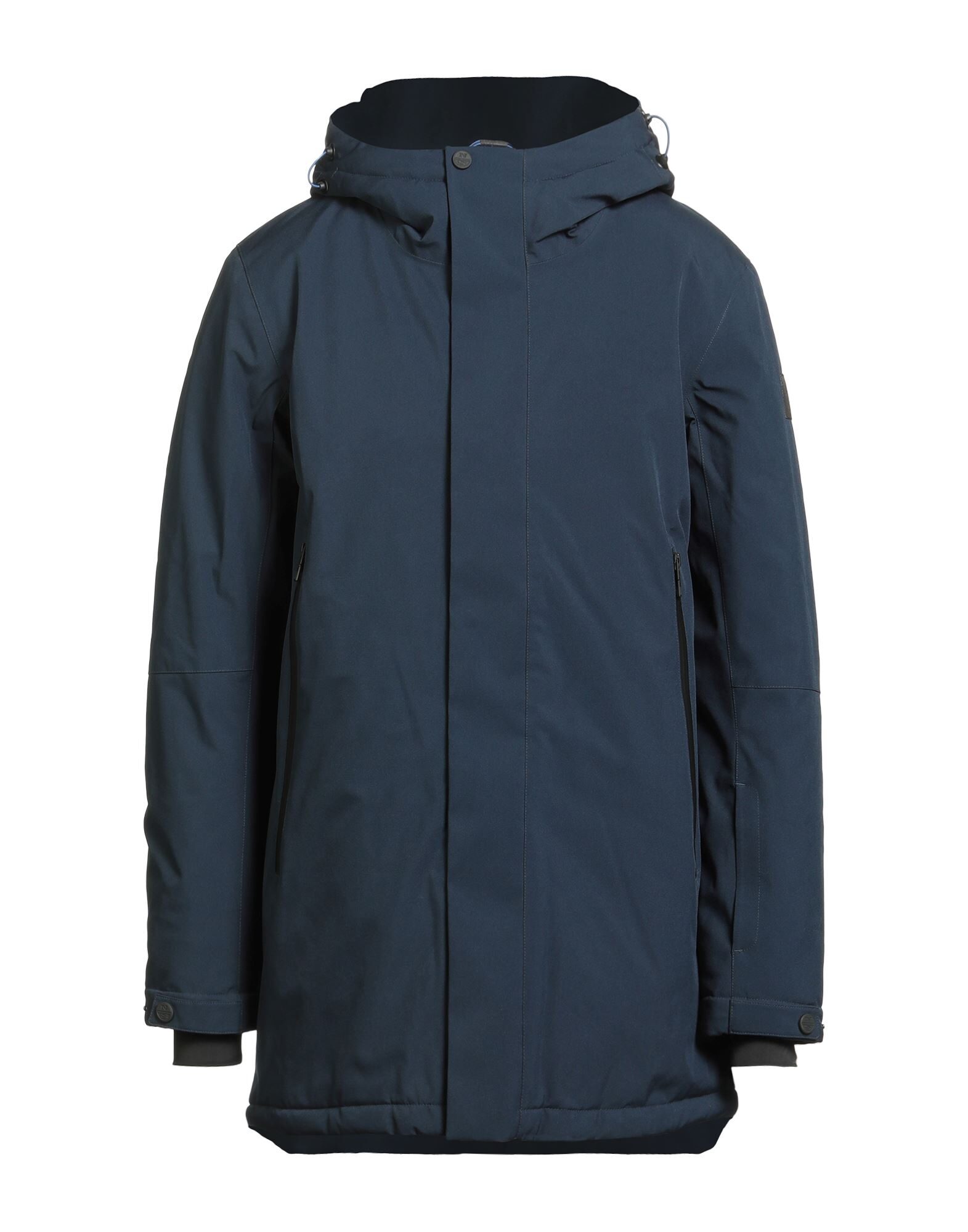 NORTH SAILS - Coats