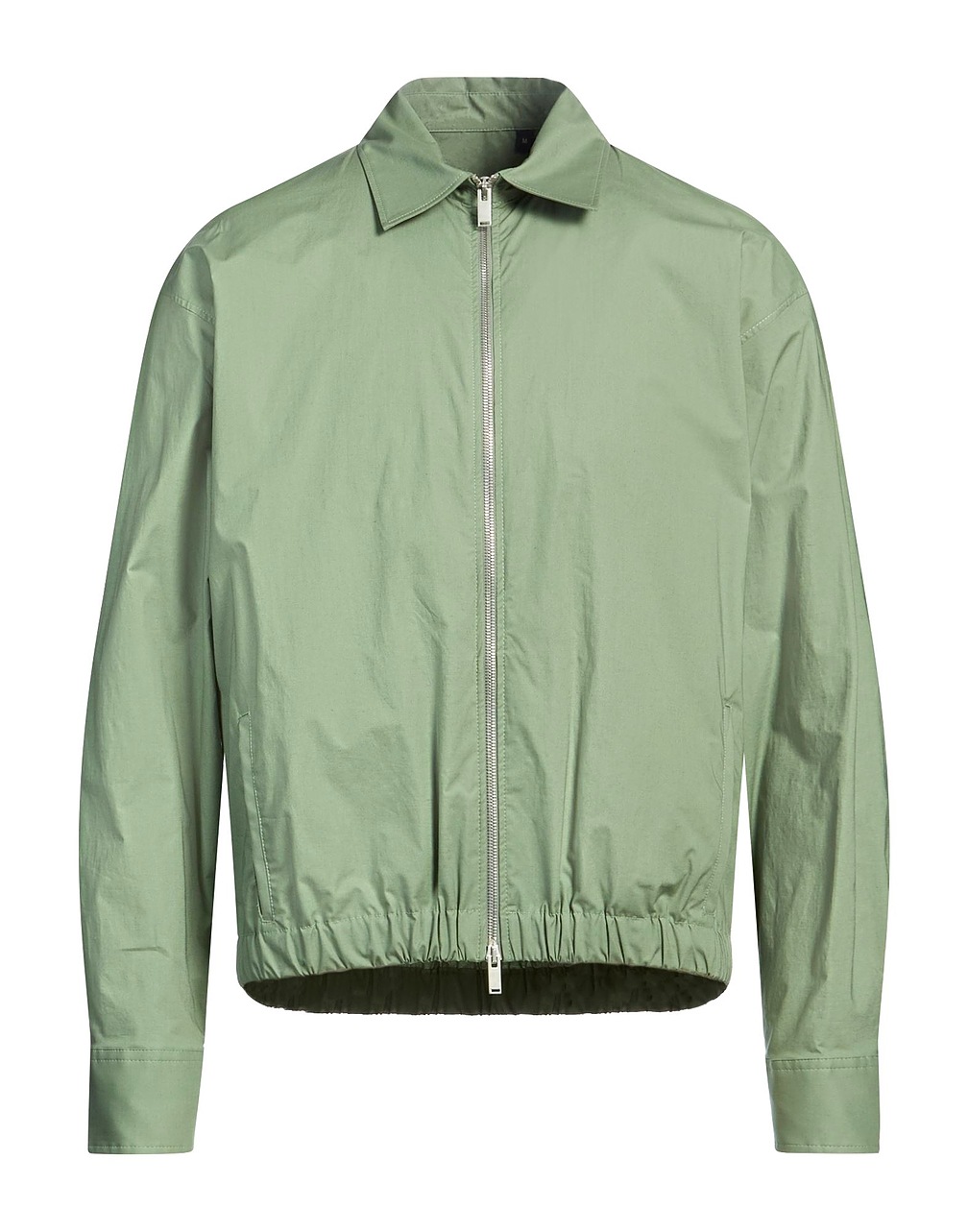 LARDINI - Jacken und Anoraks