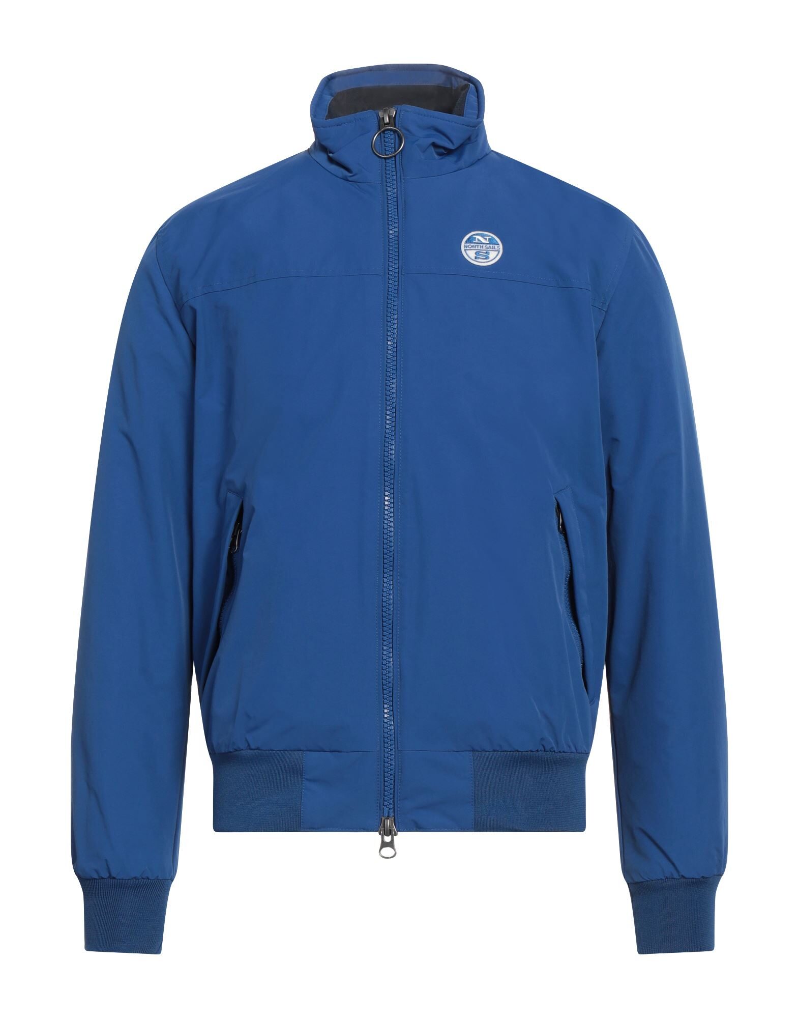 NORTH SAILS - Jackets