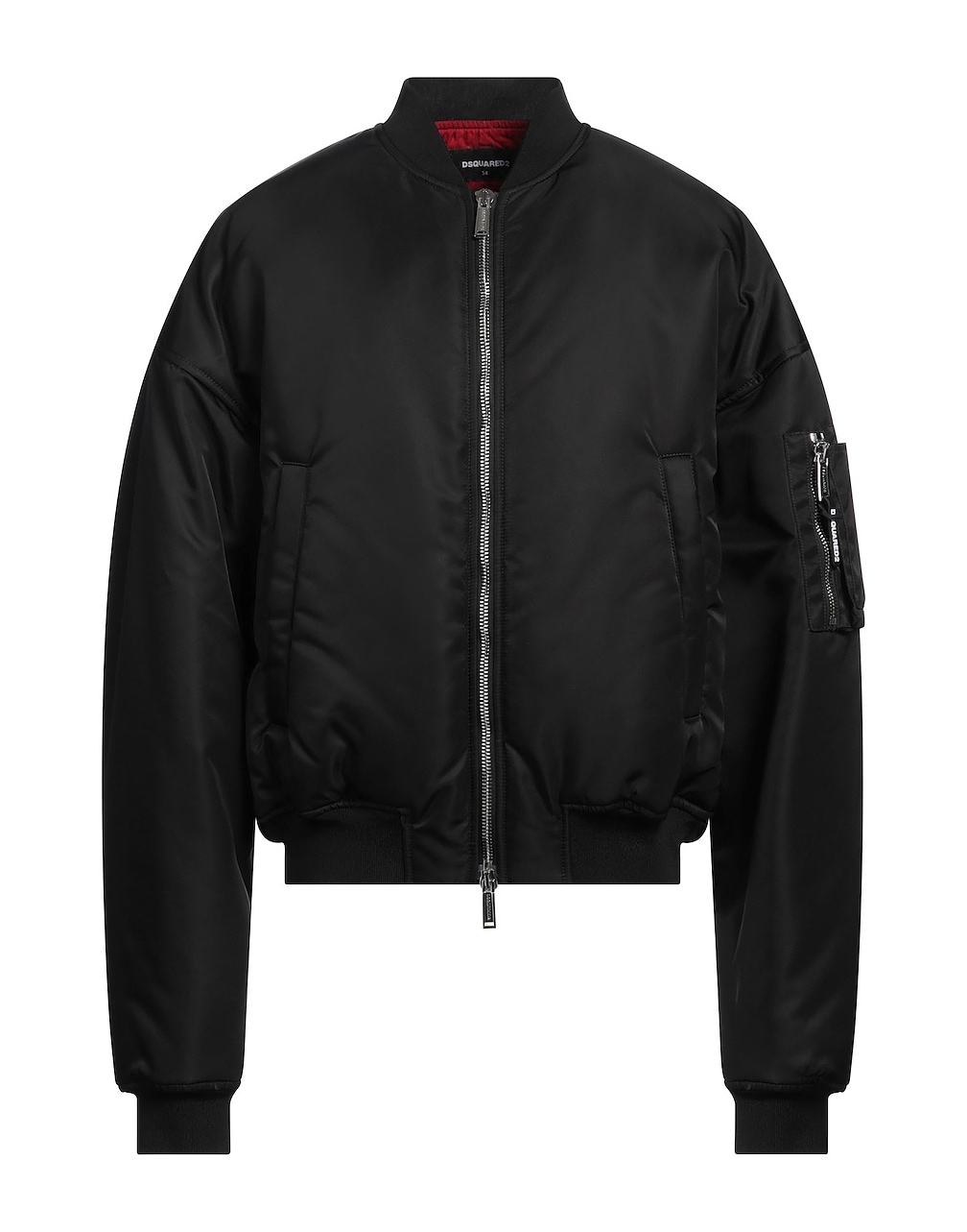 DSQUARED2 - Jacken und Anoraks