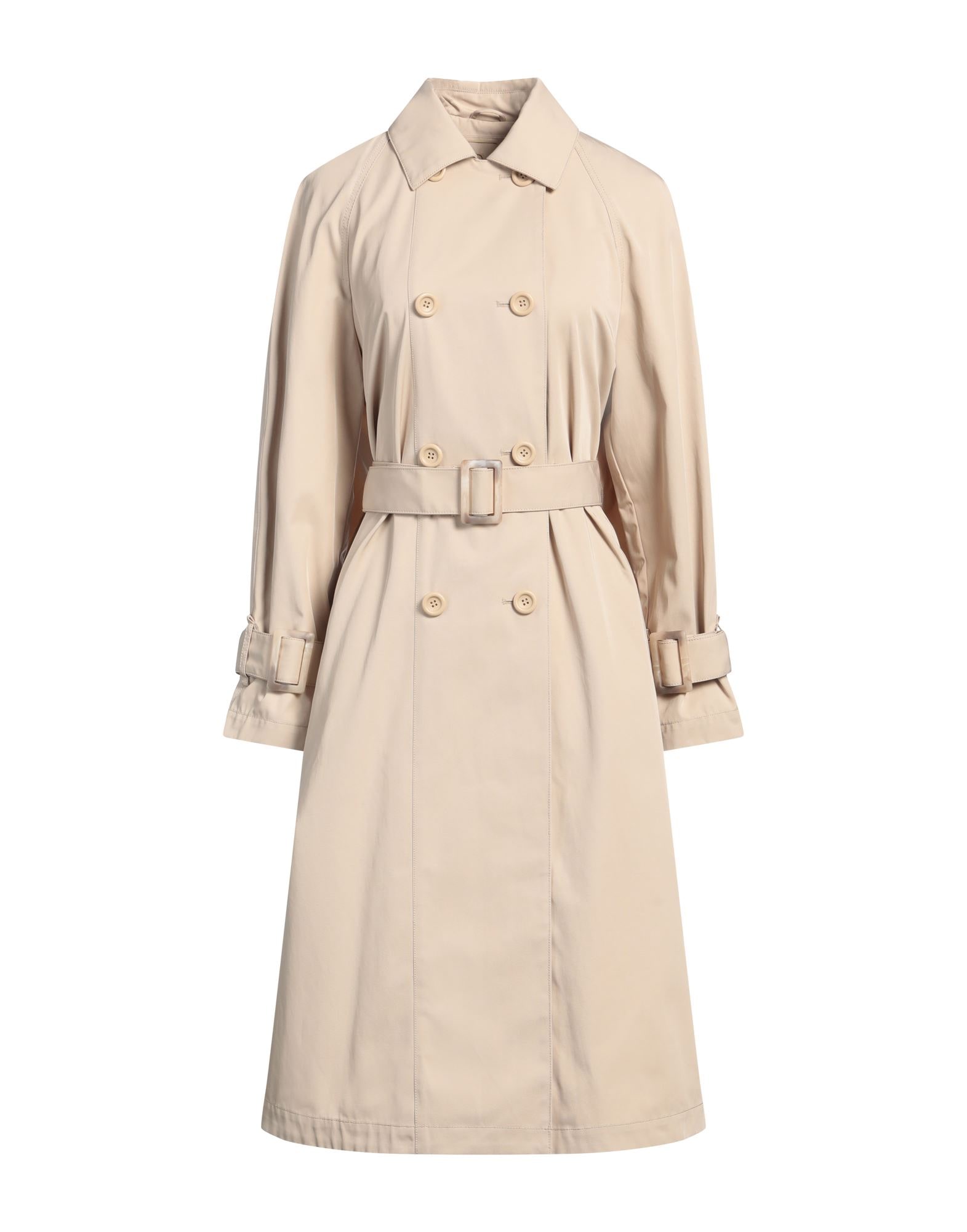 EMPORIO ARMANI - Soprabiti & Trench