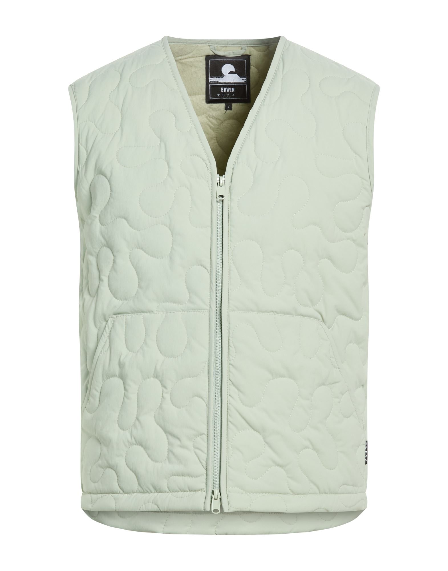 EDWIN - Vests