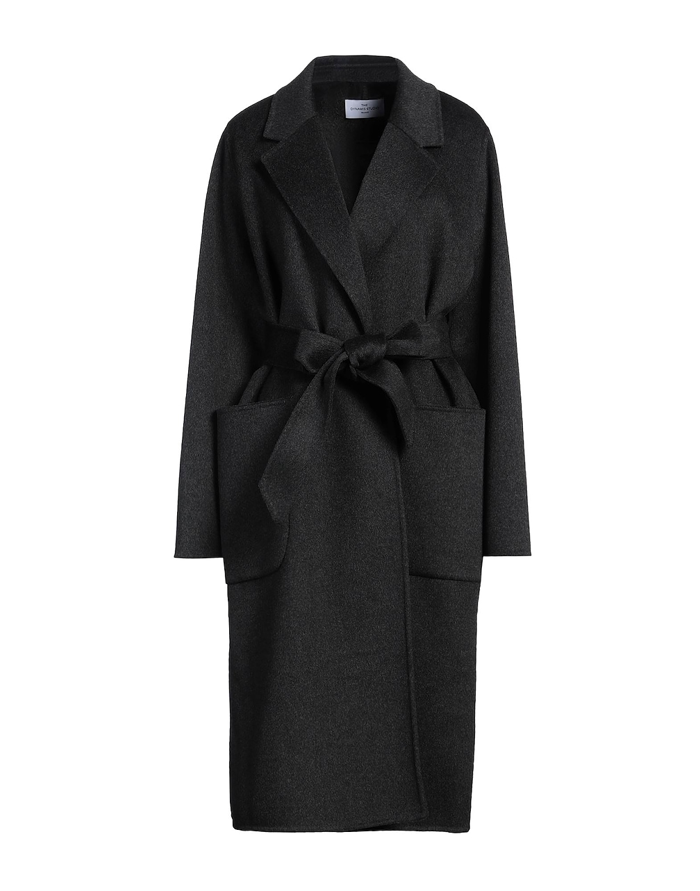 THE DYNAMIS STUDIO - Coats