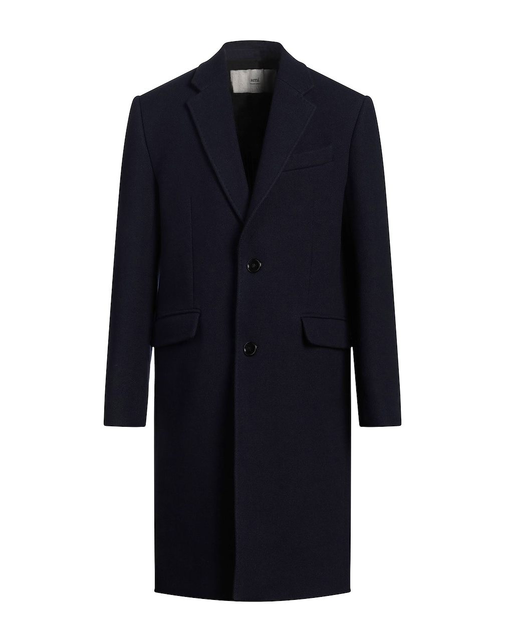 AMI ALEXANDRE MATTIUSSI - Coats