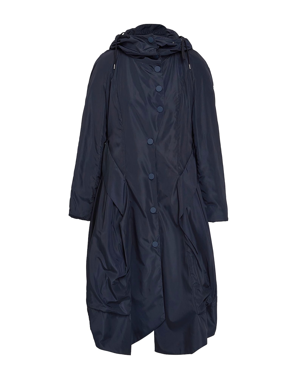HIGH - Coats