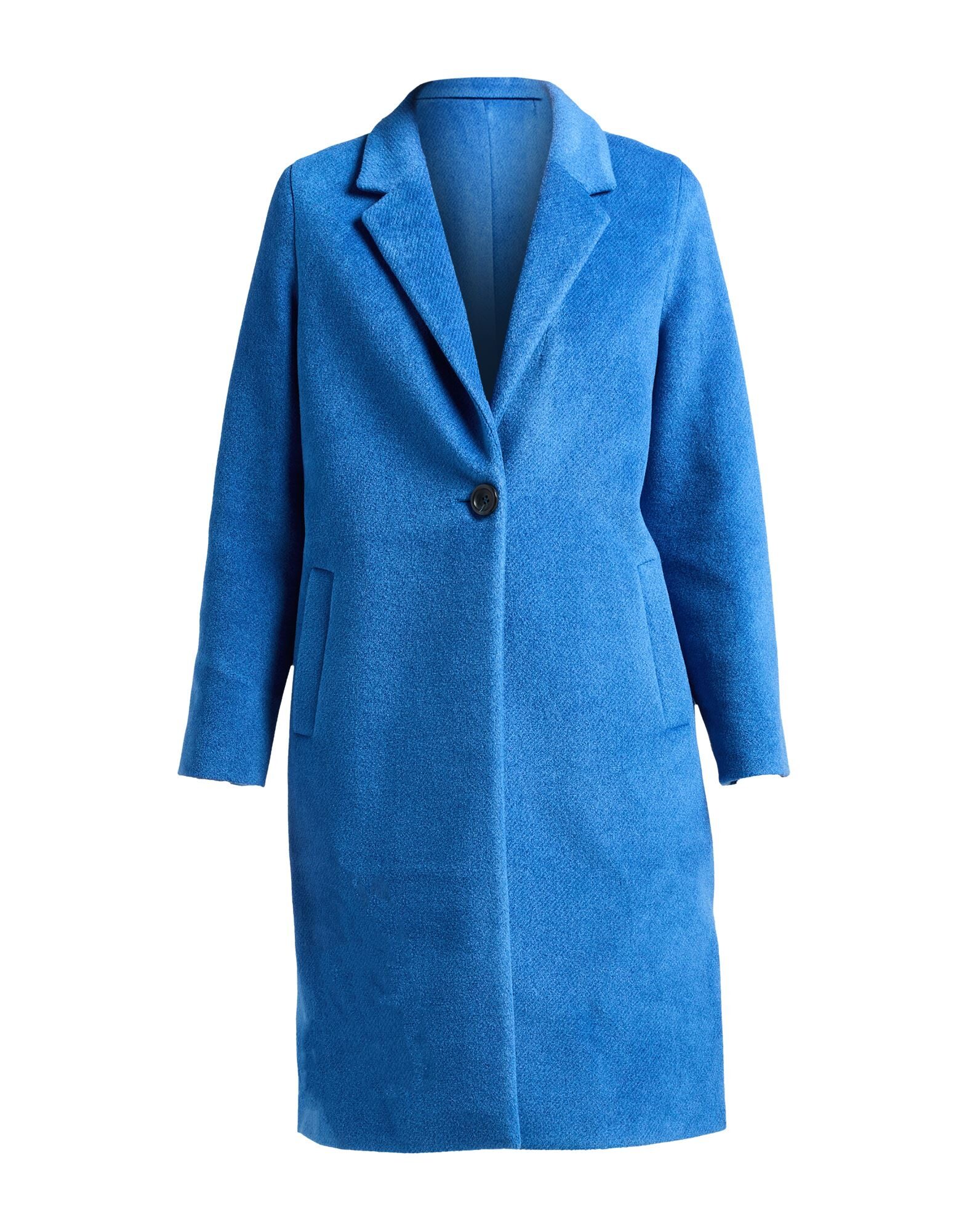 MARIUCCIA - コート