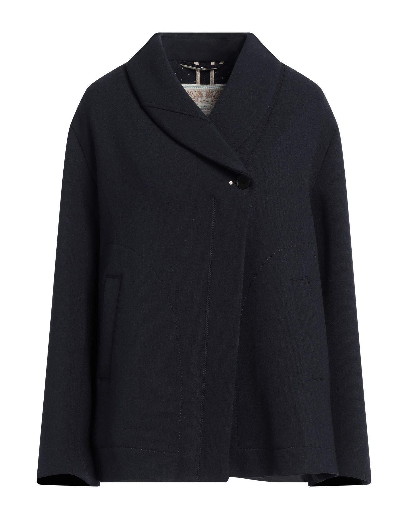 HIGH - Jacken und Anoraks