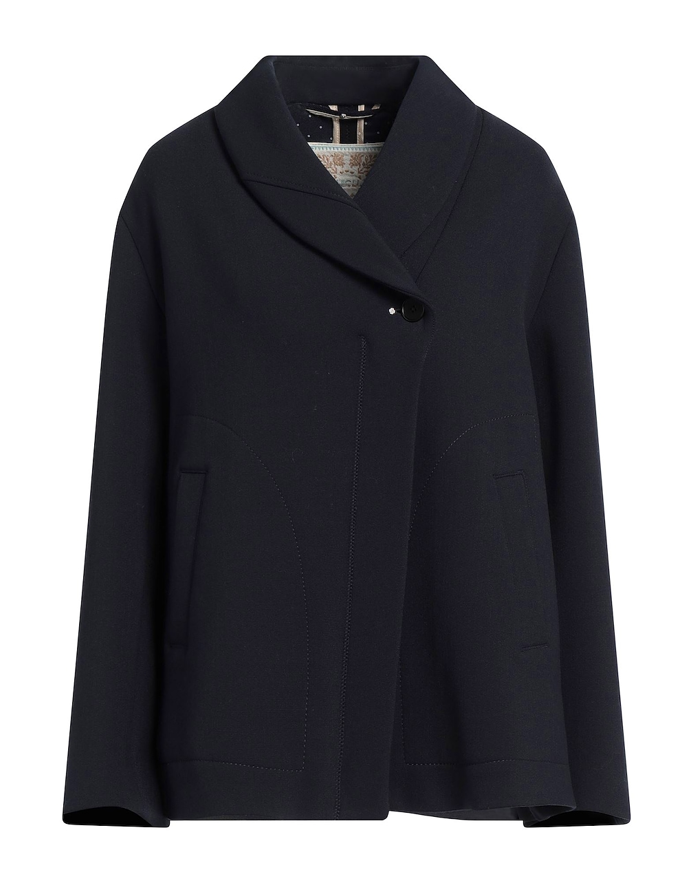 HIGH - Jacken und Anoraks