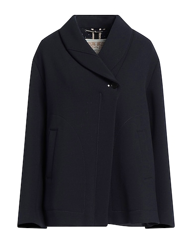 HIGH Jacket USE 53% Polyester, 43% Virgin Wool, 4% Elastane