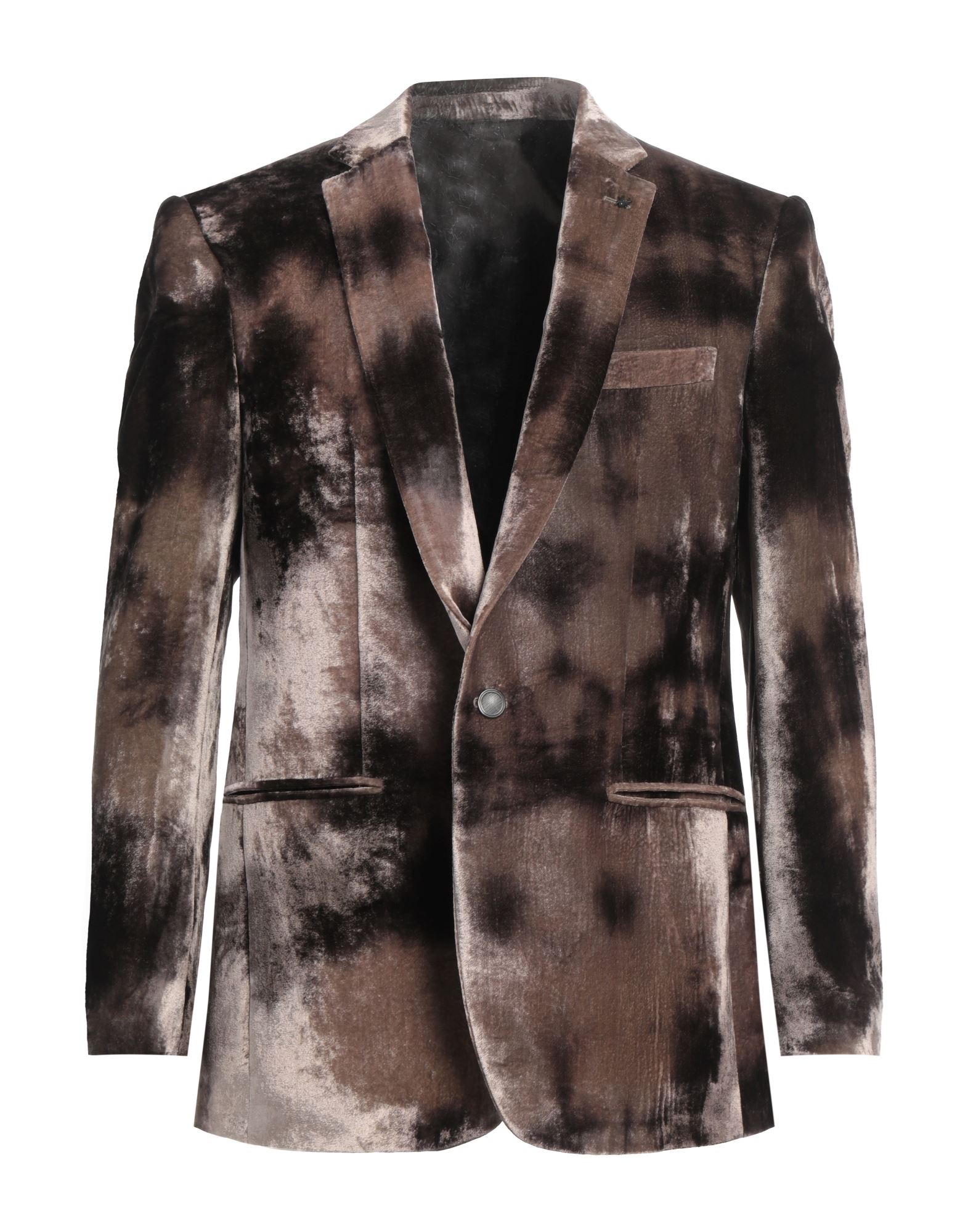 MESSAGERIE - Blazers