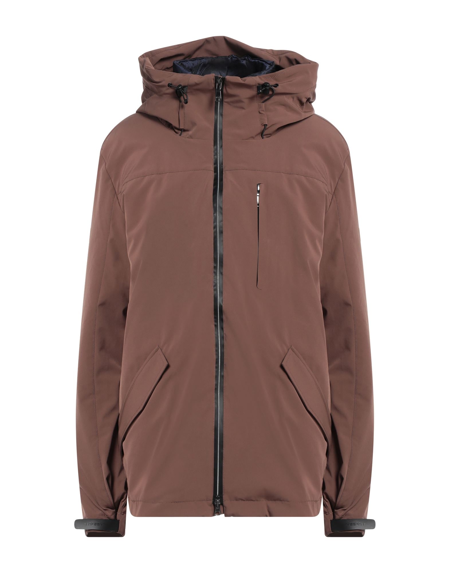 YES ZEE by ESSENZA - 자켓