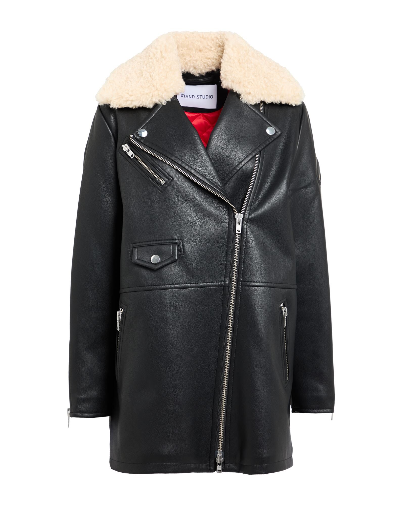 STAND STUDIO - Παλτό