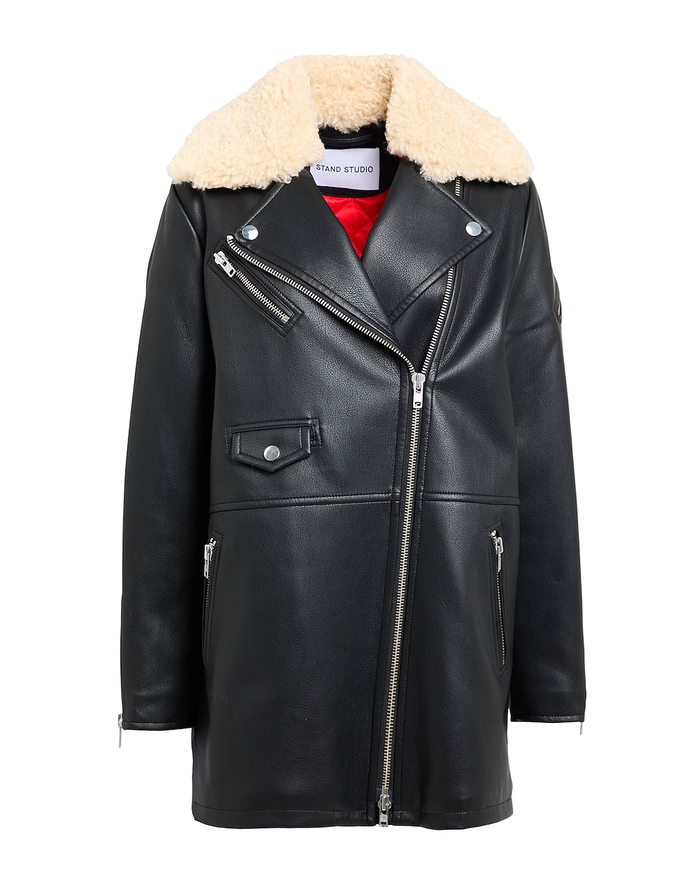 STAND STUDIO - Mäntel