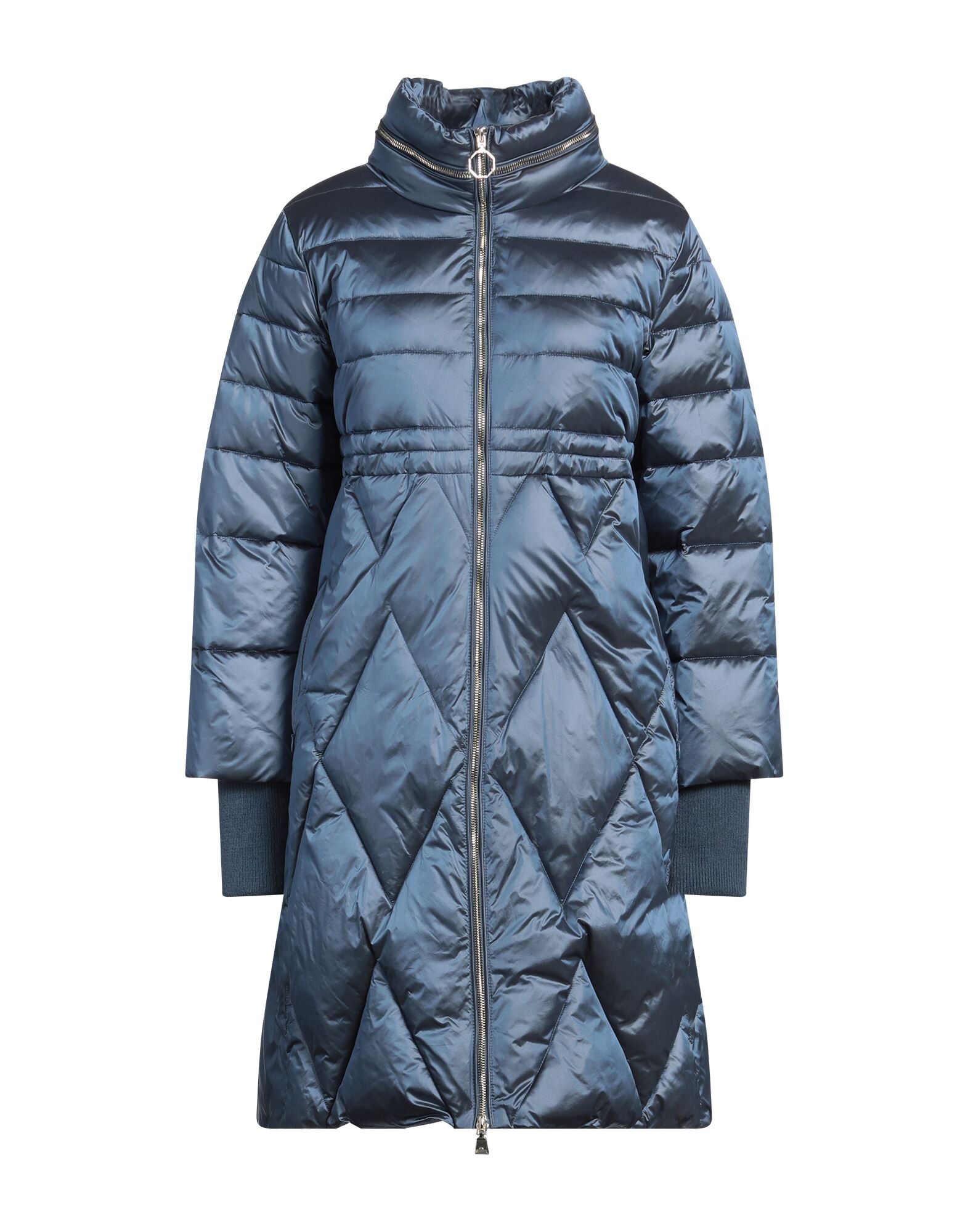 NENETTE - ダウン＆シンセティック