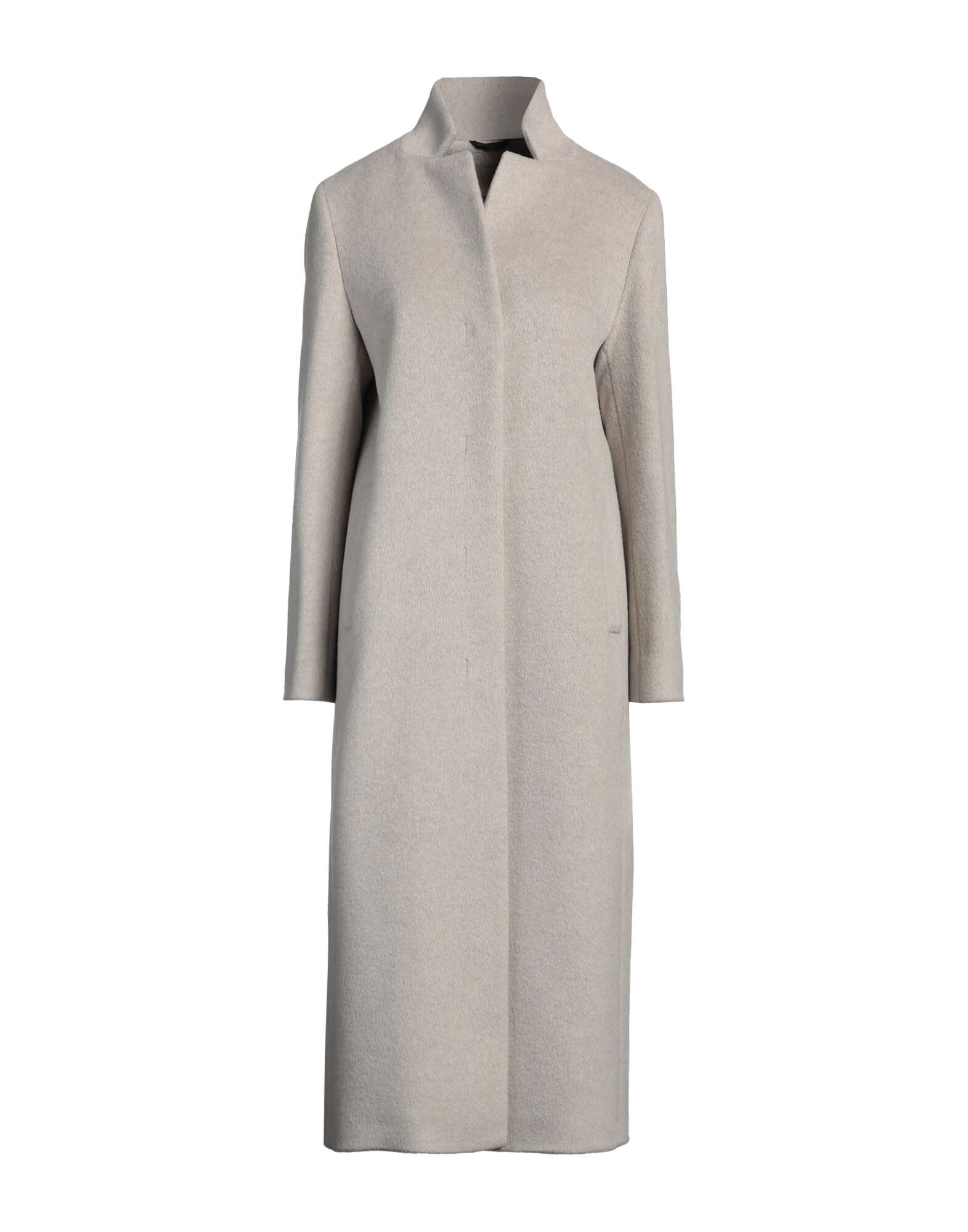 CINZIA ROCCA - Cappotti