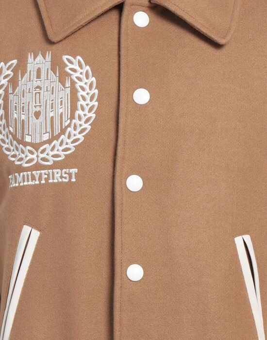 FAMILY FIRST  Milano Куртки и пиджаки