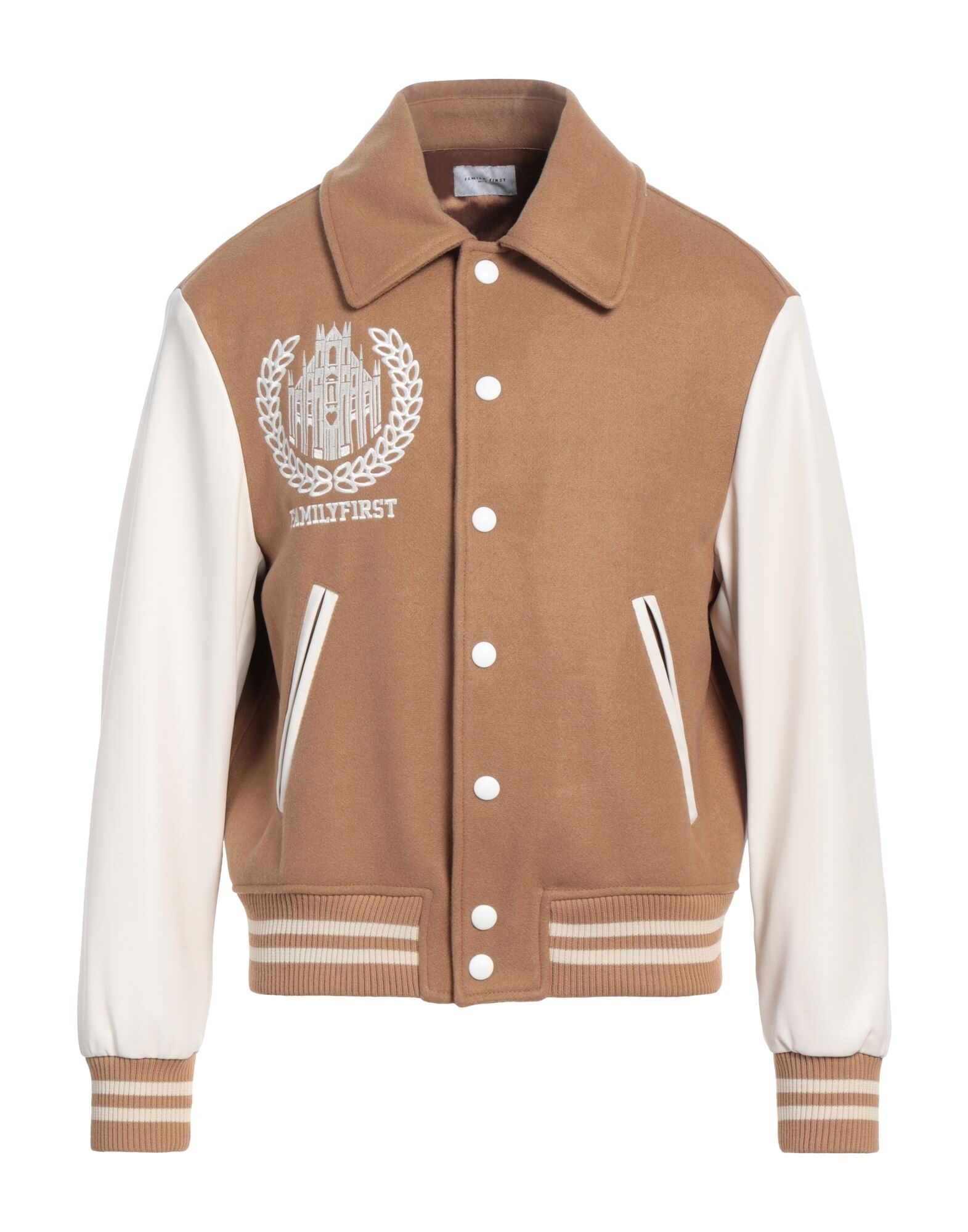 FAMILY FIRST  Milano - Jackets