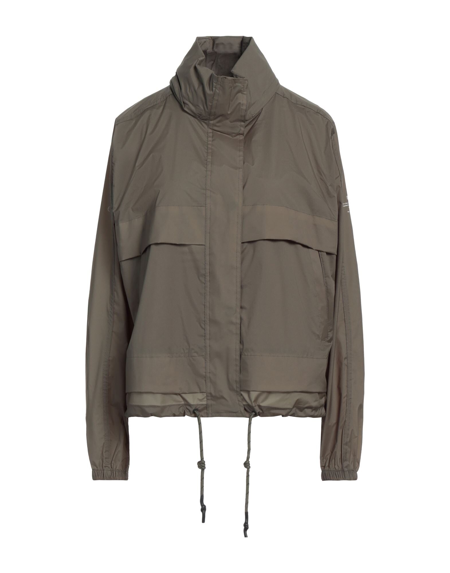 ECOALF - ジャケット＆ブルゾン