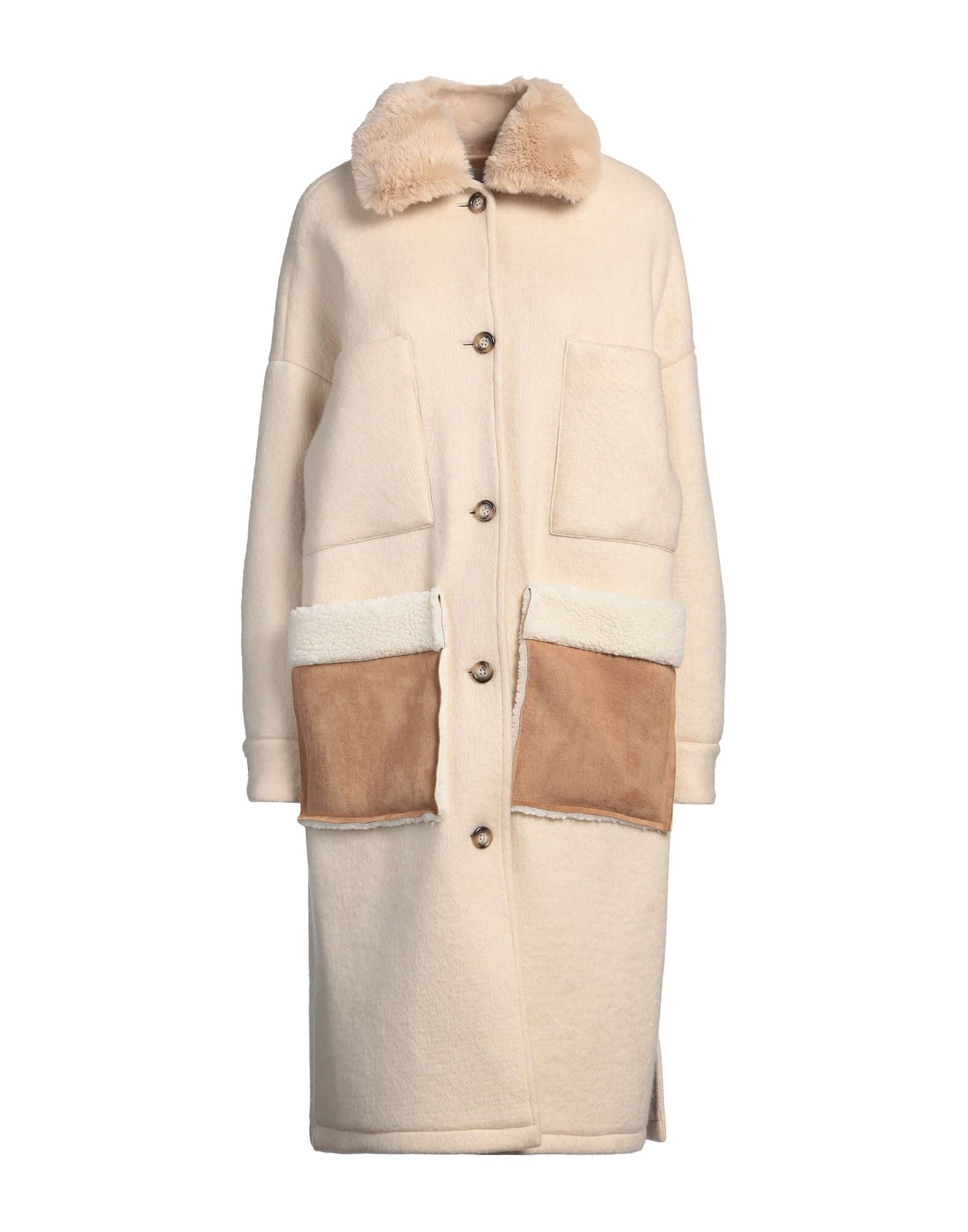 AVA ADORE - Manteaux longs